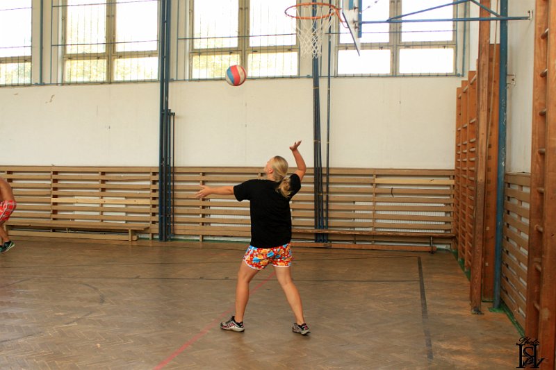 Sportovy den 2014   14.JPG